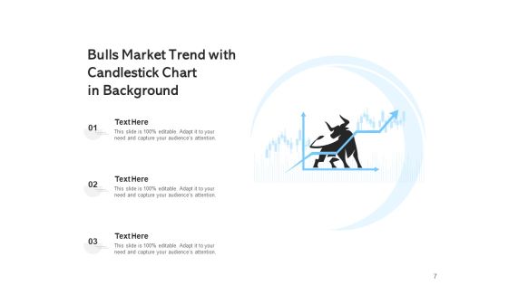 Investor Growing Market Trend Ppt PowerPoint Presentation Complete Deck Slide07
