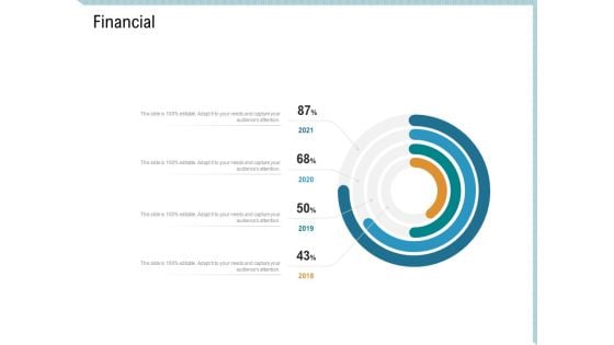 Investor Pitch Deck Collect Capital Financial Market Financial Sample PDF