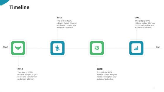 Investor Pitch Deck For Seed Funding From Private Investor Timeline Inspiration PDF Investor Pitch Deck For Seed Funding From Private Investor Timeline Inspiration PDF