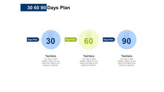 Investor Pitch Deck Initial Coin Offering Financing 30 60 90 Days Plan Ppt Infographic Template Diagrams PDF Investor Pitch Deck Initial Coin Offering Financing 30 60 90 Days Plan Ppt Infographic Template Diagrams PDF