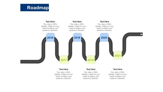 Investor Pitch Deck Initial Coin Offering Financing Roadmap Ppt Layouts Graphics Example PDF