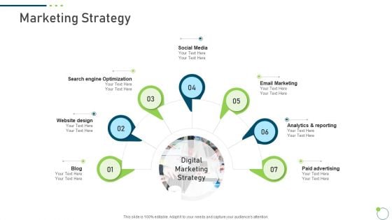 Investor Pitch Deck New Venture Capital Raising Marketing Strategy Inspiration PDF Investor Pitch Deck New Venture Capital Raising Marketing Strategy Inspiration PDF