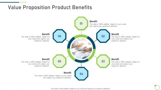 Investor Pitch Deck New Venture Capital Raising Value Proposition Product Benefits Slide2 Rules PDF Investor Pitch Deck New Venture Capital Raising Value Proposition Product Benefits Slide2 Rules PDF