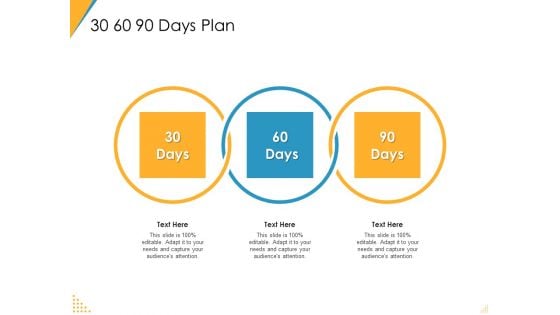 Investor Pitch Deck Post Market Financing 30 60 90 Days Plan Ppt Infographic Template Graphics Example PDF Investor Pitch Deck Post Market Financing 30 60 90 Days Plan Ppt Infographic Template Graphics Example PDF