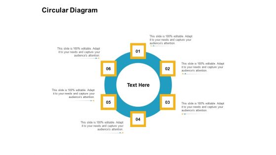 Investor Pitch Deck Raise Finances Initial Coin Offering Circular Diagram Mockup PDF Investor Pitch Deck Raise Finances Initial Coin Offering Circular Diagram Mockup PDF