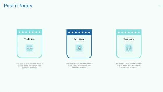 Investor Pitch Deck To Collect Capital From Private Equity Secondaries Post It Notes Introduction PDF Investor Pitch Deck To Collect Capital From Private Equity Secondaries Post It Notes Introduction PDF