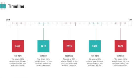 Investor Pitch Deck To Generate Funds From After Stock Exchange Initiate Equity Timeline Microsoft PDF Investor Pitch Deck To Generate Funds From After Stock Exchange Initiate Equity Timeline Microsoft PDF