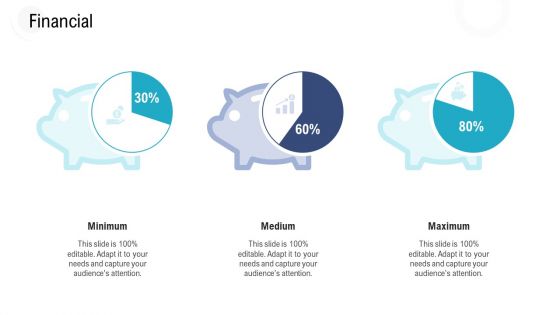 Investor Pitch Deck To Procure Federal Debt From Banks Financial Ppt File Tips PDF