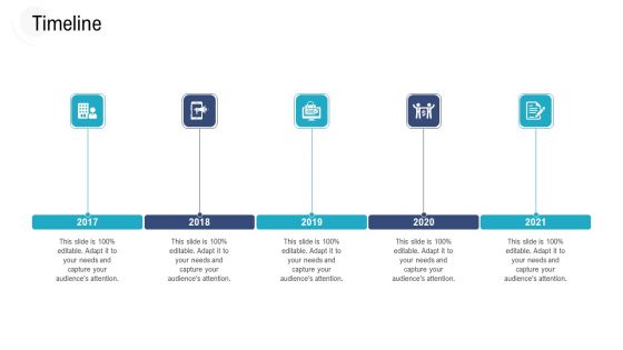 Investor Pitch Deck To Procure Federal Debt From Banks Timeline Ppt Pictures Slide PDF Investor Pitch Deck To Procure Federal Debt From Banks Timeline Ppt Pictures Slide PDF