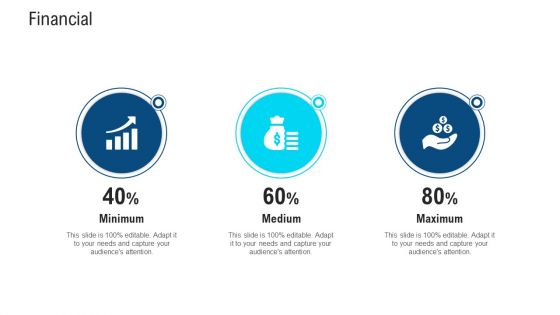 Investor Pitch Deck To Procure Finance Post IPO Equity Financial Infographics PDF