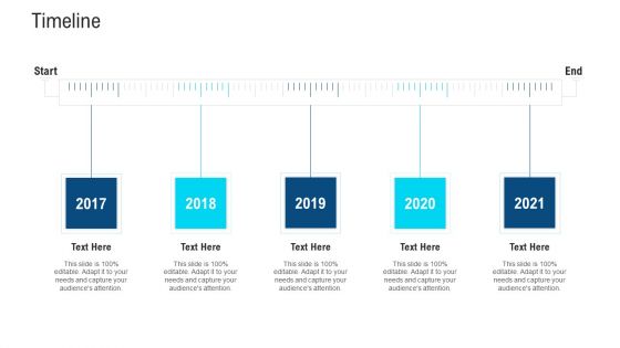 Investor Pitch Deck To Procure Finance Post IPO Equity Timeline Topics PDF Investor Pitch Deck To Procure Finance Post IPO Equity Timeline Topics PDF