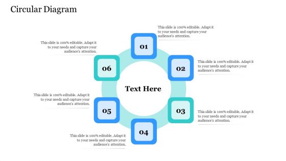 Investor Pitch Ppt Raise Finances Crypto Initial Public Offering Circular Diagram Rules PDF