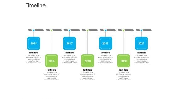 Investor Pitch Raise Debt Initial Public Offering Financial Institutions Timeline Microsoft PDF