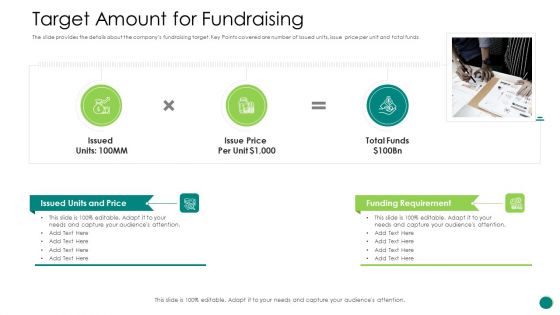 Investor Pitch To Gain Funding From ICO Ppt PowerPoint Presentation Complete Deck With Slides