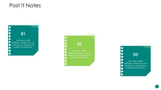Investor Pitch To Gain Funding From ICO Ppt PowerPoint Presentation Complete Deck With Slides