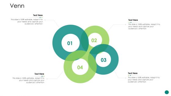 Investor Pitch To Gain Funding From ICO Ppt PowerPoint Presentation Complete Deck With Slides