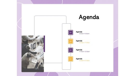 Investor Presentation For Society Funding Investor Presentation For Society Funding Agenda Topics PDF Investor Presentation For Society Funding Investor Presentation For Society Funding Agenda Topics PDF