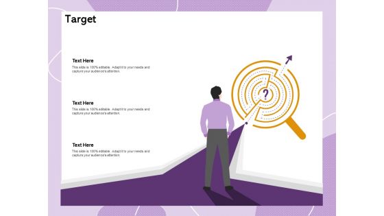 Investor Presentation For Society Funding Target Ppt PowerPoint Presentation Gallery Influencers PDF Investor Presentation For Society Funding Target Ppt PowerPoint Presentation Gallery Influencers PDF