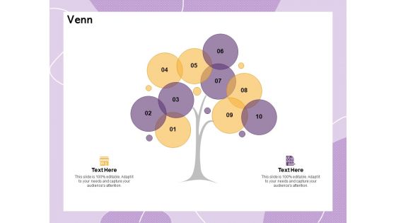 Investor Presentation For Society Funding Venn Ppt PowerPoint Presentation File Slide Portrait PDF Investor Presentation For Society Funding Venn Ppt PowerPoint Presentation File Slide Portrait PDF