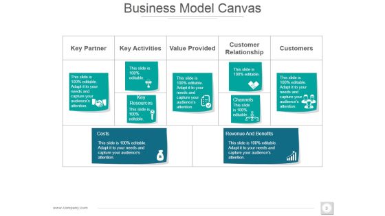 Investor Profile Portfolio Ppt PowerPoint Presentation Complete Deck With Slides Slide09