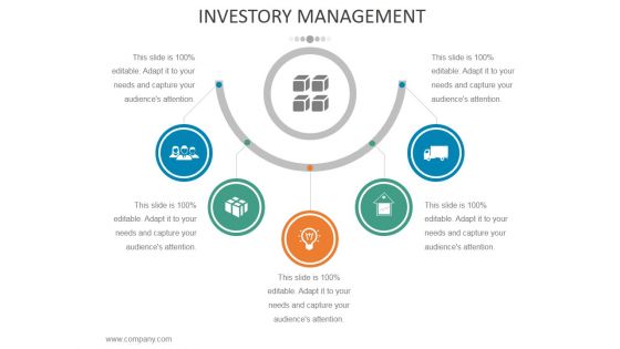 Investory Management Template 1 Ppt PowerPoint Presentation Infographic Template Slide Investory Management Template 1 Ppt PowerPoint Presentation Infographic Template Slide
