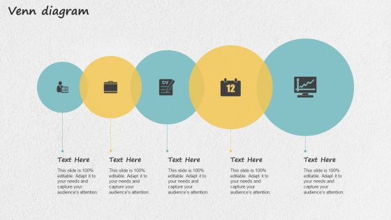 Iot Applications For Manufacturing Industry Venn Diagram Structure PDF Iot Applications For Manufacturing Industry Venn Diagram Structure PDF