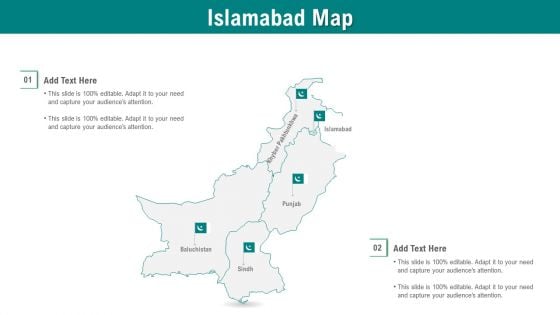 Islamabad PowerPoint Presentation Ppt Template PDF