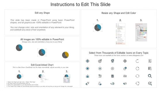 Issue Log In Project Management With Status Report Ppt PowerPoint Presentation Icon Styles PDF