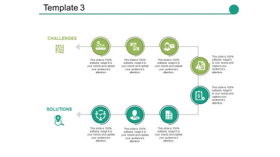 Issues And Solutions Ppt PowerPoint Presentation Icon Information Ppt PowerPoint Presentation File Diagrams