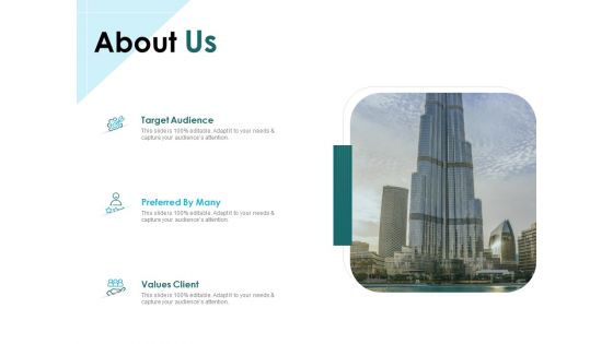 Issues Which Leads To Insolvency About Us Ppt Inspiration Images PDF Issues Which Leads To Insolvency About Us Ppt Inspiration Images PDF