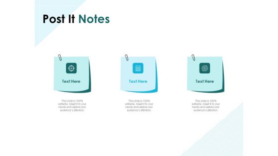Issues Which Leads To Insolvency Post It Notes Ppt Ideas Outfit PDF Issues Which Leads To Insolvency Post It Notes Ppt Ideas Outfit PDF
