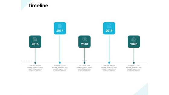 Issues Which Leads To Insolvency Timeline Ppt Slides Styles PDF Issues Which Leads To Insolvency Timeline Ppt Slides Styles PDF