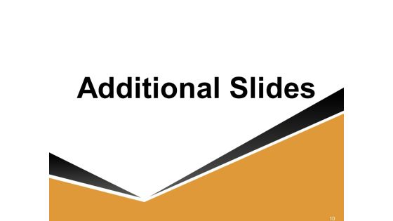 It Security Ppt PowerPoint Presentation Complete Deck With Slides Slide10