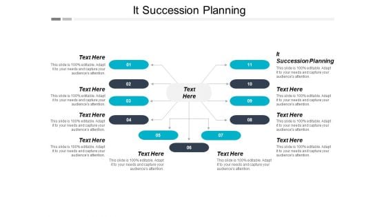 It Succession Planning Ppt PowerPoint Presentation Show Graphic Images Cpb It Succession Planning Ppt PowerPoint Presentation Show Graphic Images Cpb