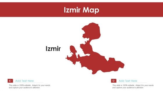 Izmir PowerPoint Presentation Ppt Template PDF Izmir PowerPoint Presentation Ppt Template PDF