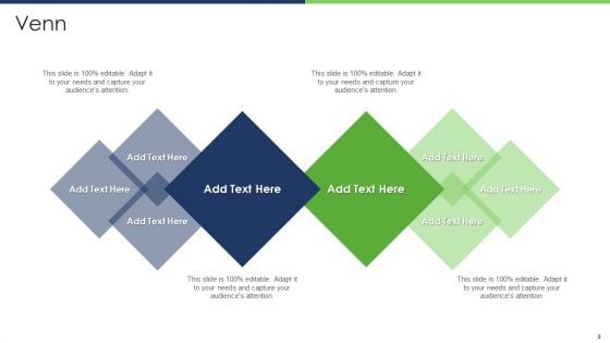 JIRA KPI Dashboard Ppt PowerPoint Presentation Complete Deck With Slides