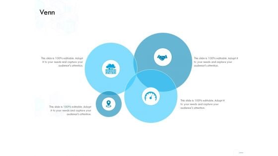 Jenkins Overview Presentation Venn Ppt Pictures Graphic Tips PDF Jenkins Overview Presentation Venn Ppt Pictures Graphic Tips PDF