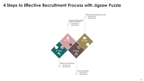 Jigsaw Seven Ppt PowerPoint Presentation Complete With Slides