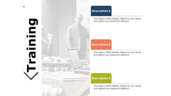 Job Branding Ppt PowerPoint Presentation Complete Deck With Slides