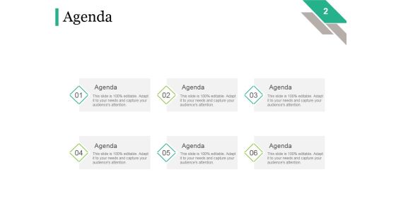 Job Career Promotion Ppt PowerPoint Presentation Complete Deck With Slides Slide02