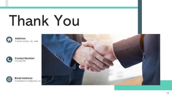 Job Position Vacancy Leadership Ppt PowerPoint Presentation Complete Deck With Slides Slide12