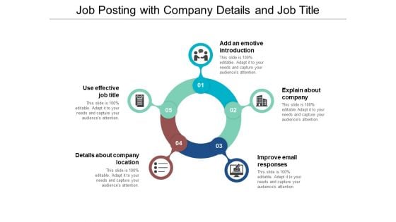 Job Posting With Company Details And Job Title Ppt PowerPoint Presentation Infographic Template Outfit Job Posting With Company Details And Job Title Ppt PowerPoint Presentation Infographic Template Outfit