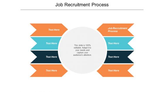 Job Recruitment Process Ppt PowerPoint Presentation Infographic Template Templates Cpb Job Recruitment Process Ppt PowerPoint Presentation Infographic Template Templates Cpb