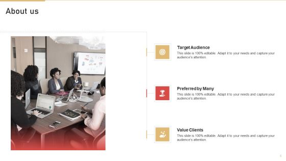 Job Specification Ppt PowerPoint Presentation Complete Deck With Slides Slide06