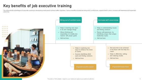 Job Training Ppt PowerPoint Presentation Complete Deck With Slides Slide06