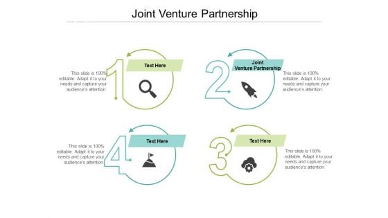 Joint Venture Partnership Ppt PowerPoint Presentation Gallery Themes Cpb Joint Venture Partnership Ppt PowerPoint Presentation Gallery Themes Cpb
