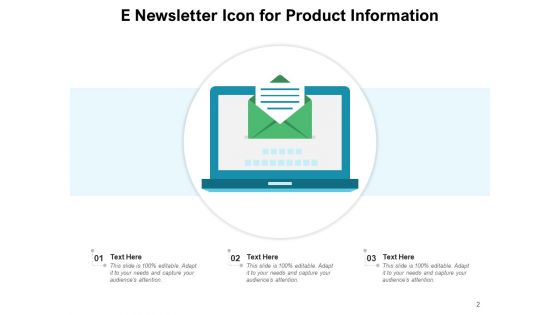 Journal Icon Performance Marketing Ppt PowerPoint Presentation Complete Deck