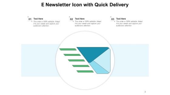 Journal Icon Performance Marketing Ppt PowerPoint Presentation Complete Deck