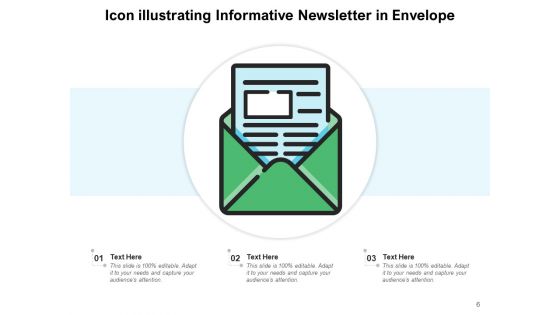 Journal Icon Performance Marketing Ppt PowerPoint Presentation Complete Deck