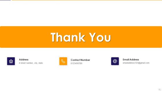 KPI Framework Ppt PowerPoint Presentation Complete With Slides Slide22